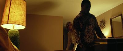 So we're roommates, huh? - My Friend Dahmer