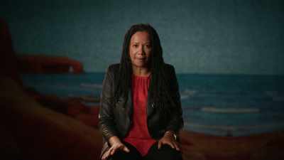 So when we're talking
about canadian slavery, - Black Life: Untold Stories