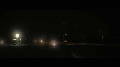 So when we're
talking about sex trafficking, - Murder in Big Horn