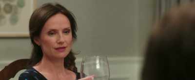 - So Wes, are your
parents still together? - The Bachelors
