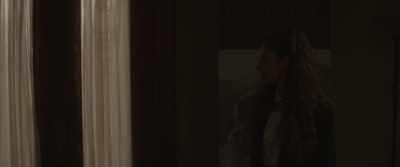 So, we've been talking
about doing - Seance