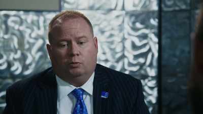 So we've had to try
to develop a capability - Cyberwar