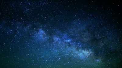So, what a great opportunity
this would be - Origins: The Journey of Humankind