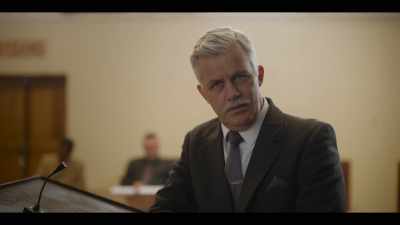 So, what is a serial killer? - Catch Me a Killer