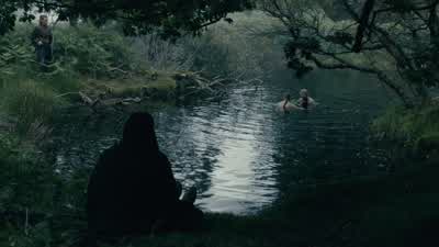 So, what about Ivar? - Vikings