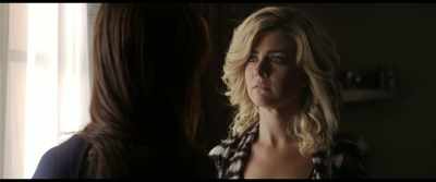 So, what about us?
Huh? - Between Me and You
