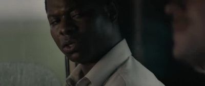 So what about you What's the worst thing you ever done - Mudbound