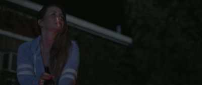 So, what are you doing here? - Don't Fuck in the Woods 2