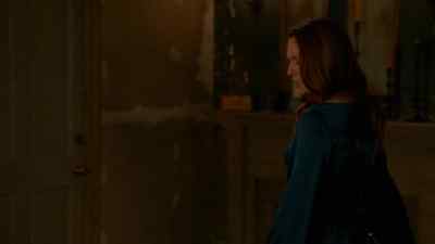 So what are we doing here? - Good Trouble