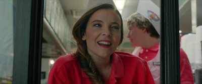 So what are you doing later? - Wally Got Wasted