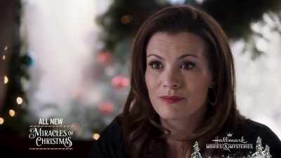 So what are you doing this year?
Are you heading back to Minnesota? - Holiday for Heroes