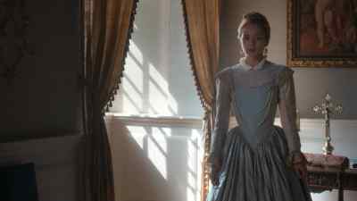 So, what are you going to do now? - The Musketeers