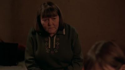 What are we going to do - Dear Frankie