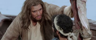 What are we going to do - Son of God