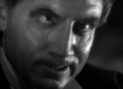 What are you going to do - Dr  Jekyll and Mr  Hyde