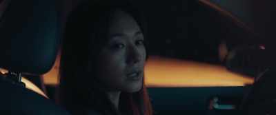 So what are you going to do? - Seobok