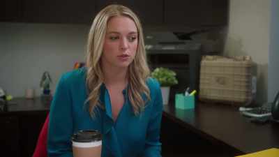 So what are you gonna do about Matt? - The Date Whisperer
