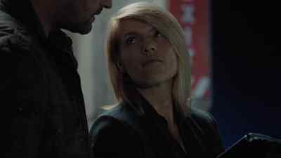 So, what are we gonna
do about this? - Colony