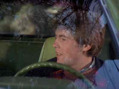 So, what are we gonna do? - The Streets of San Francisco