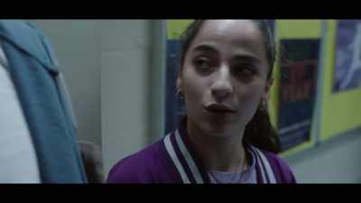 So what are you gonna do - Generation Z