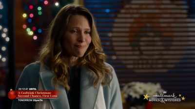 So what are you gonna do? - The Angel Tree