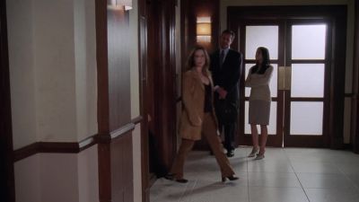 So, what are we gonna do? - Charmed
