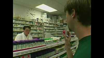 So what are you guys up to today? - This Is the Tom Green Documentary