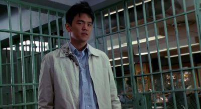 So what are you in here for - Harold &amp; Kumar Go to White Castle
