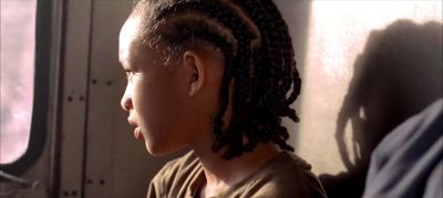 So what we are learning todayChiEternal Energy The essence of lifeIt moves inside of us flows through our bodiesGive us power from withinI get it like the Force from Star WarsYou're Yoda and I'm like I'm like a Jedi - The Karate Kid