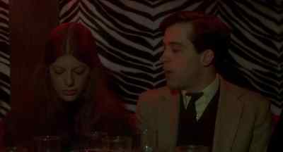 - So, what are you majoring in?
- What? - National Lampoon's Animal House