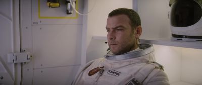 So what are our options Well wait for dawn - The Last Days on Mars