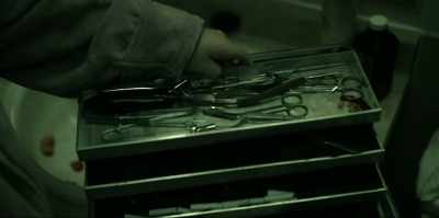 So, what are you planning on? - The Fight Machine
