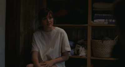 So what are we waiting for?
What has to happen first? - The Worst Person in the World