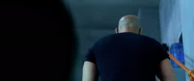 -So, what are we supposed to do now?? - Bloodshot