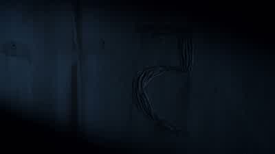 So what are you saying? - Teen Wolf