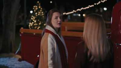 So, what are
your first impressions - Everything Christmas