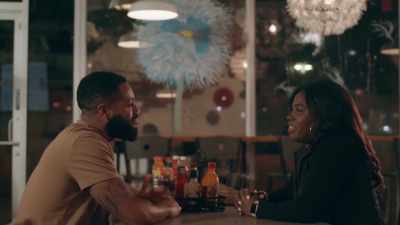 So what are your
plans for Christmas? - Rain for Christmas
