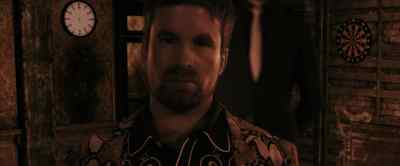 So what can I do for you, - Once Upon a Time in Hollyweird