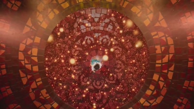 ♪ So what can I do? ♪ - Encanto at the Hollywood Bowl