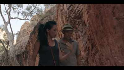 So, what? China would trade
peace for leadership? - Pine Gap