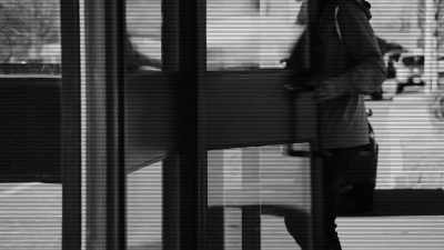So, what could be within
those images that needs - The Disappearance of Maura Murray