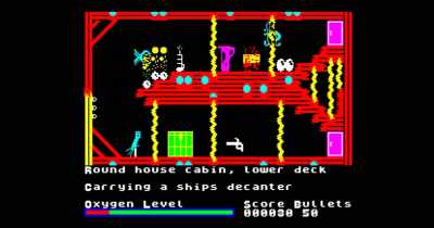 So what you could buy for 1 99 changed a lot. - The Rubber-Keyed Wonder