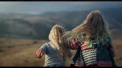 So what decision are you gonna make - Kiss the Ground