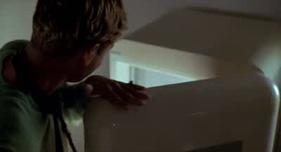 So what did you actually do in New YorkPlayed piano in a few places I told youWell that's one job You told me a lot ofjobsFew places That's a few jobsThe mysterious Mr RipleyMarge and I spent hours speculating - The Talented Mr  Ripley