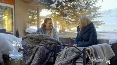 So what did you and
Johann do last night? - Love on Iceland