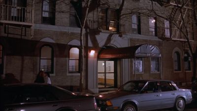 So, what did you do today, Dad? - Seinfeld