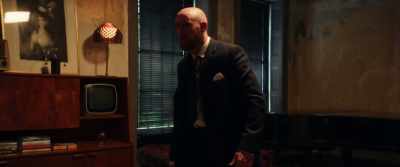 So what did you do
with the body? - Tales of Babylon