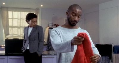 - So what did he say? - The Inspector Lynley Mysteries
