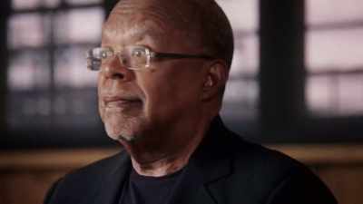 So what they did, they
voluntarily defined a movement - The Story of Film: A New Generation