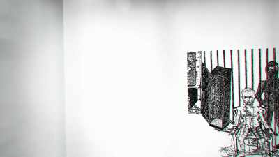 So what we did was we cut back
to pours that were eight seconds. - The Forever Prisoner
